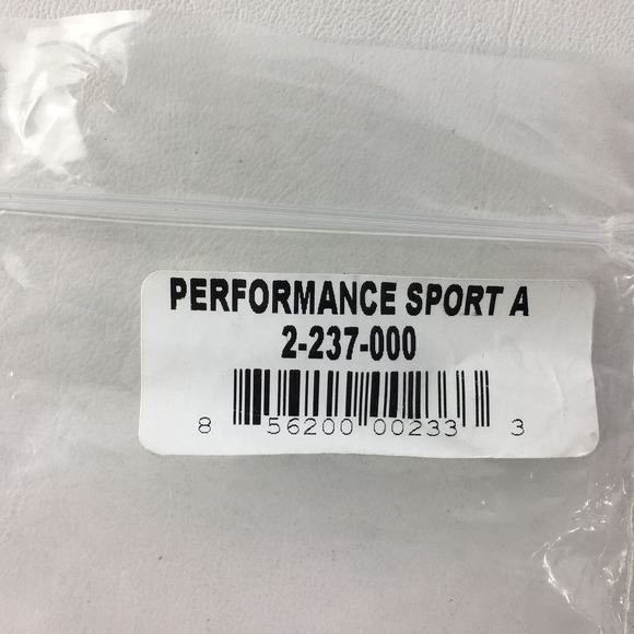 ProThotics Performance Sport Insoles, Women's Size A: 3-6.5 - Picture 5 of 6